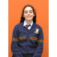 6to. año "A" y "B" - Egresados 2015